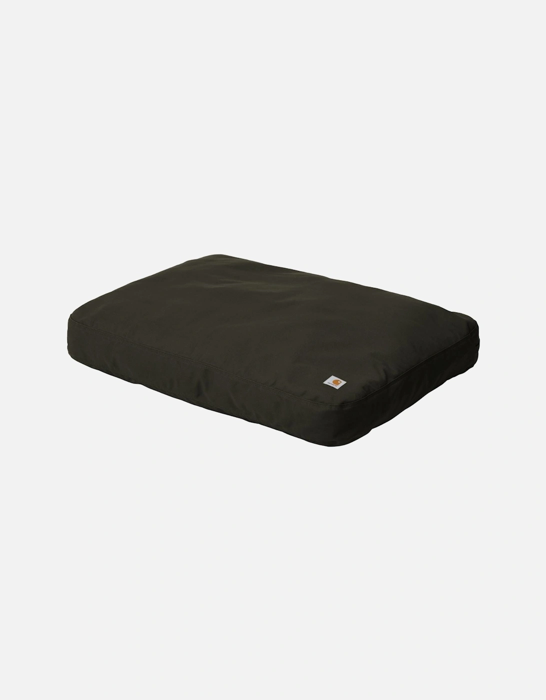 Dog bed, 4 of 3