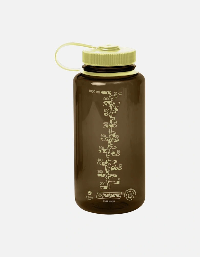 Helix Water Bottle