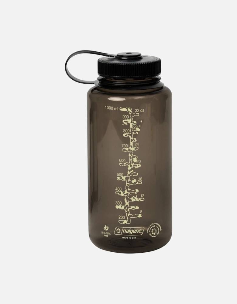 Helix Water Bottle