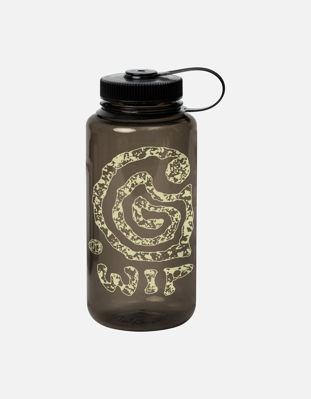 Helix Water Bottle, 4 of 3