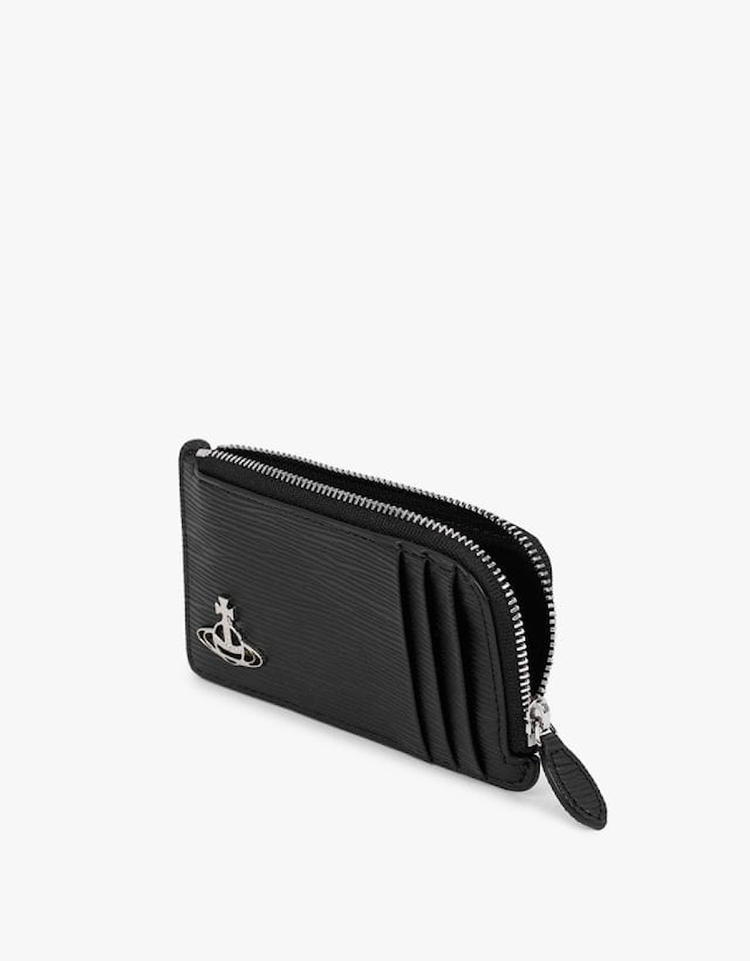 Card Holder, 4 of 3