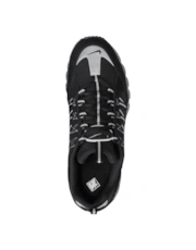 Thumbnail 5 of 5