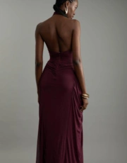Thumbnail 2 of 4