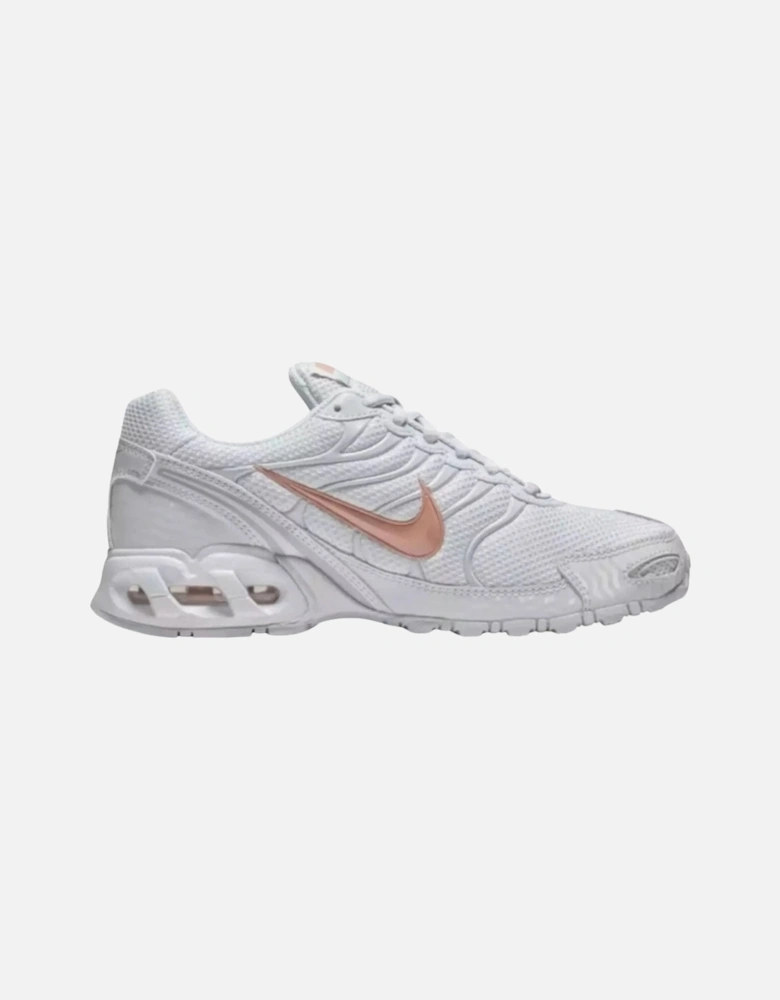 Torch 4 Rose Gold Trainers