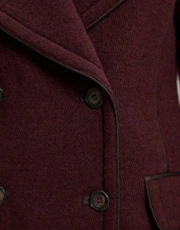 Thumbnail 4 of 4