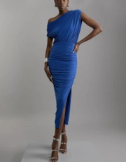 Cobalt