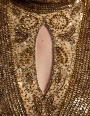 Thumbnail 3 of 4