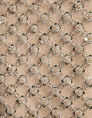 Thumbnail 3 of 4