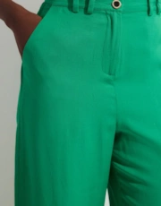 Thumbnail 3 of 3