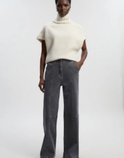 Mid Grey