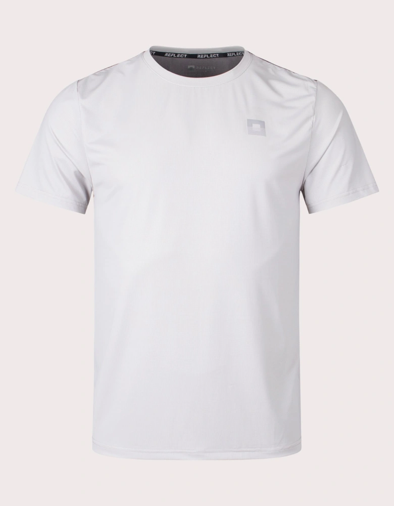 Freedom 3.0 T-Shirt