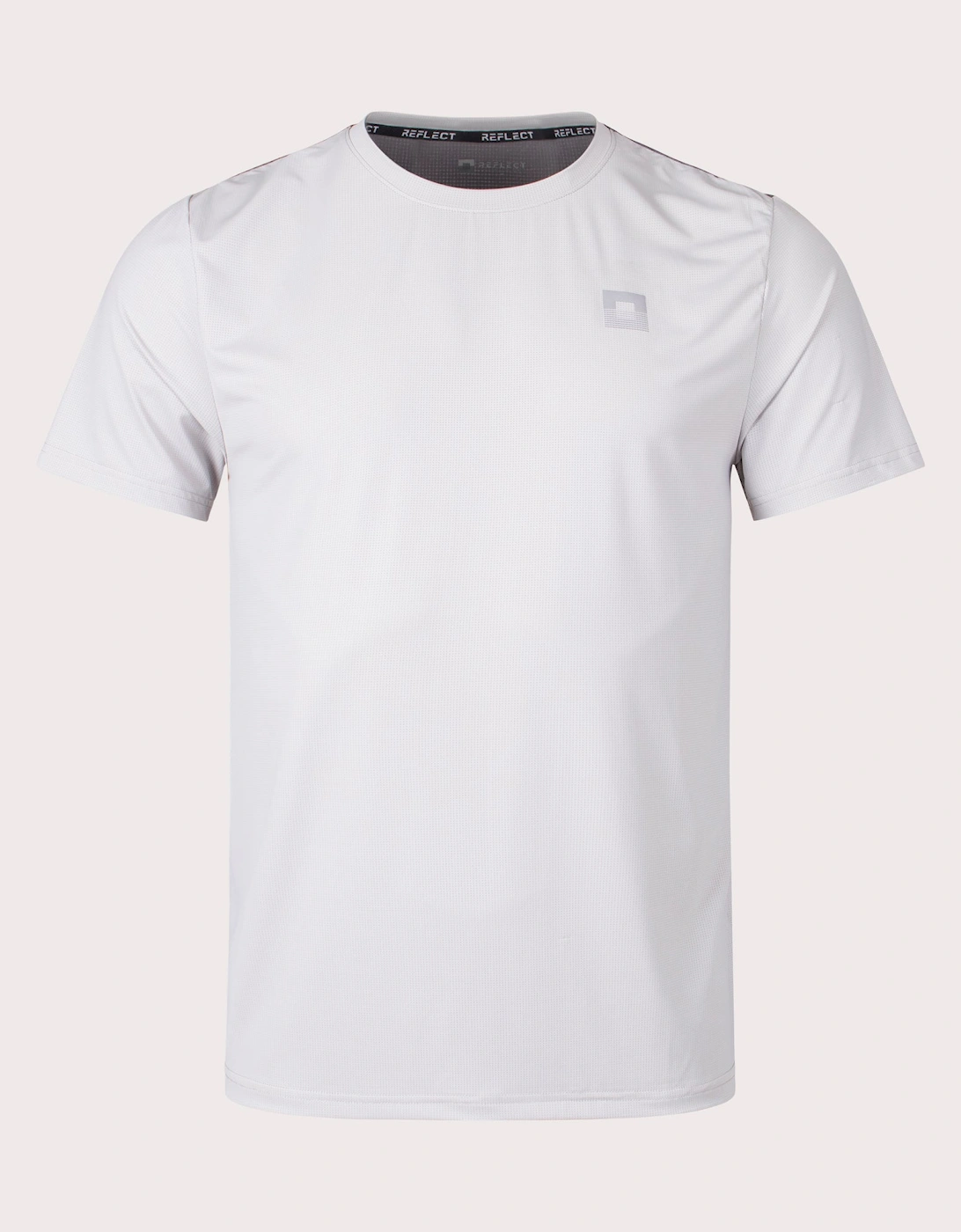 Freedom 3.0 T-Shirt, 5 of 4