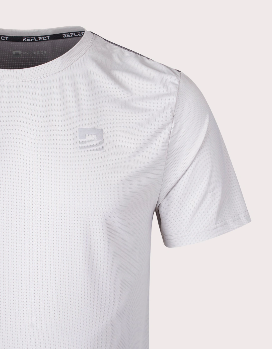 Freedom 3.0 T-Shirt