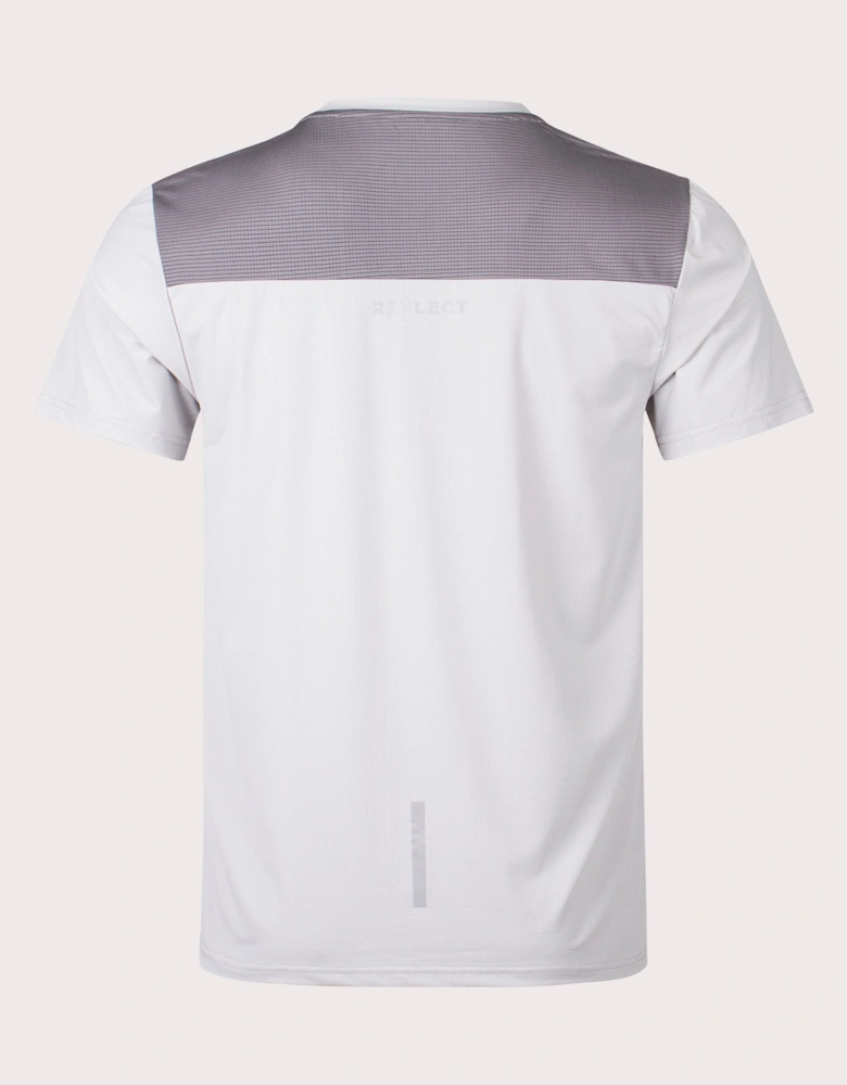 Freedom 3.0 T-Shirt