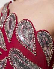 Thumbnail 4 of 4