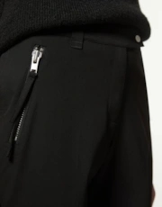 Thumbnail 2 of 4