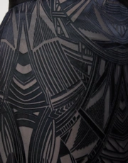 Thumbnail 2 of 4