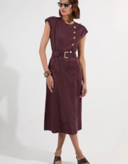 Aubergine