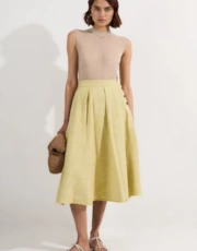 Lime