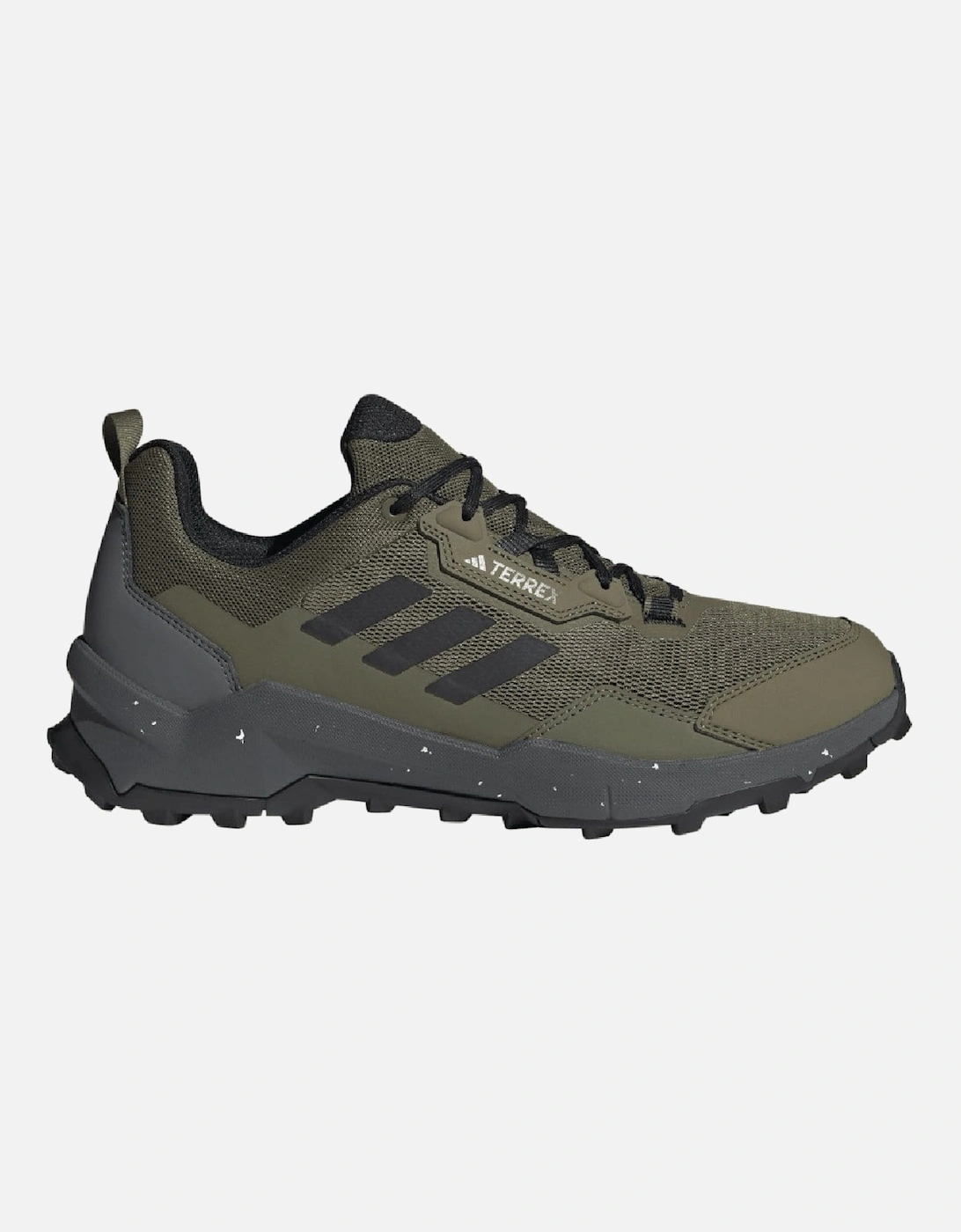 Terrex AX4 Hiking Shoes