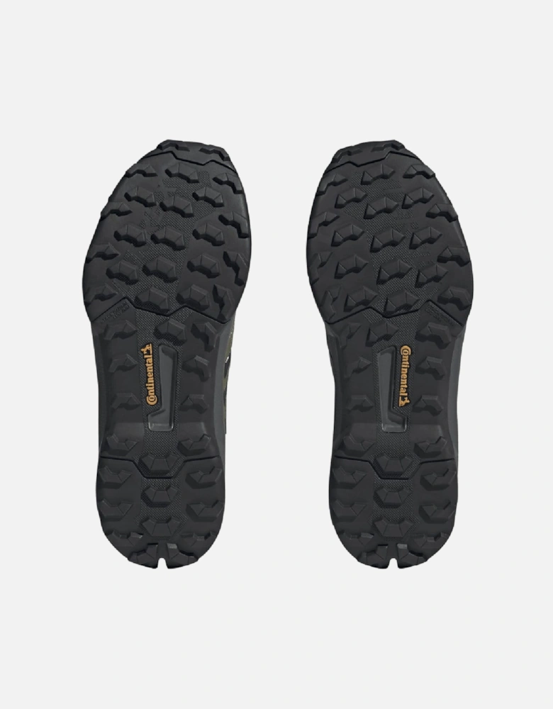 Terrex AX4 Hiking Shoes