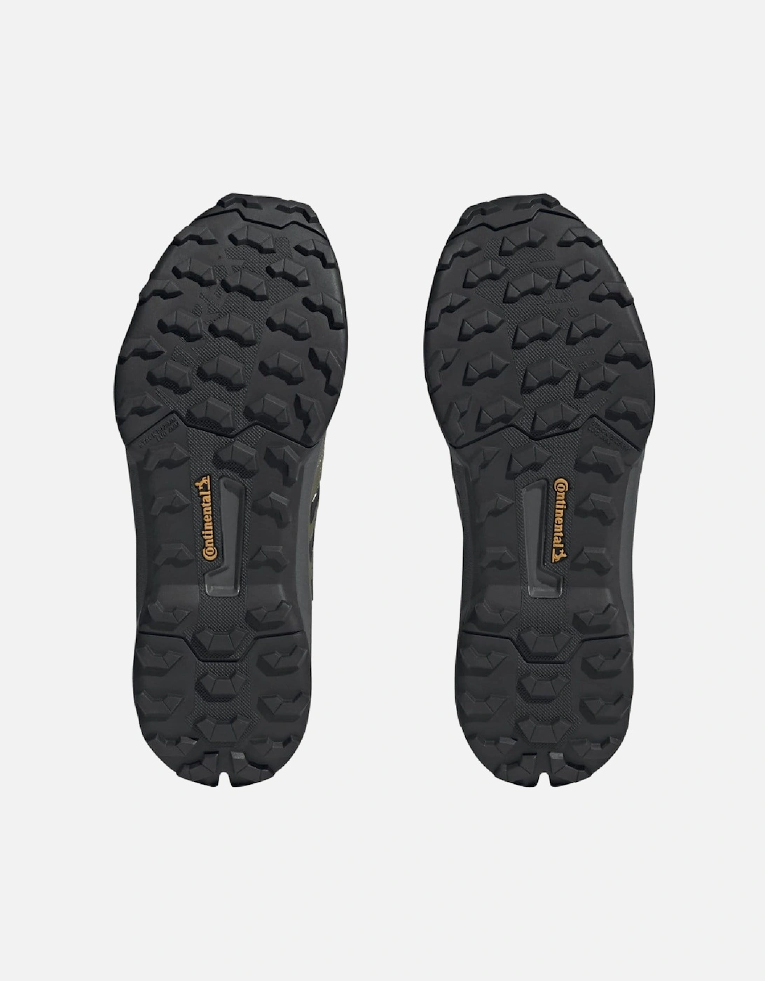 Terrex AX4 Hiking Shoes