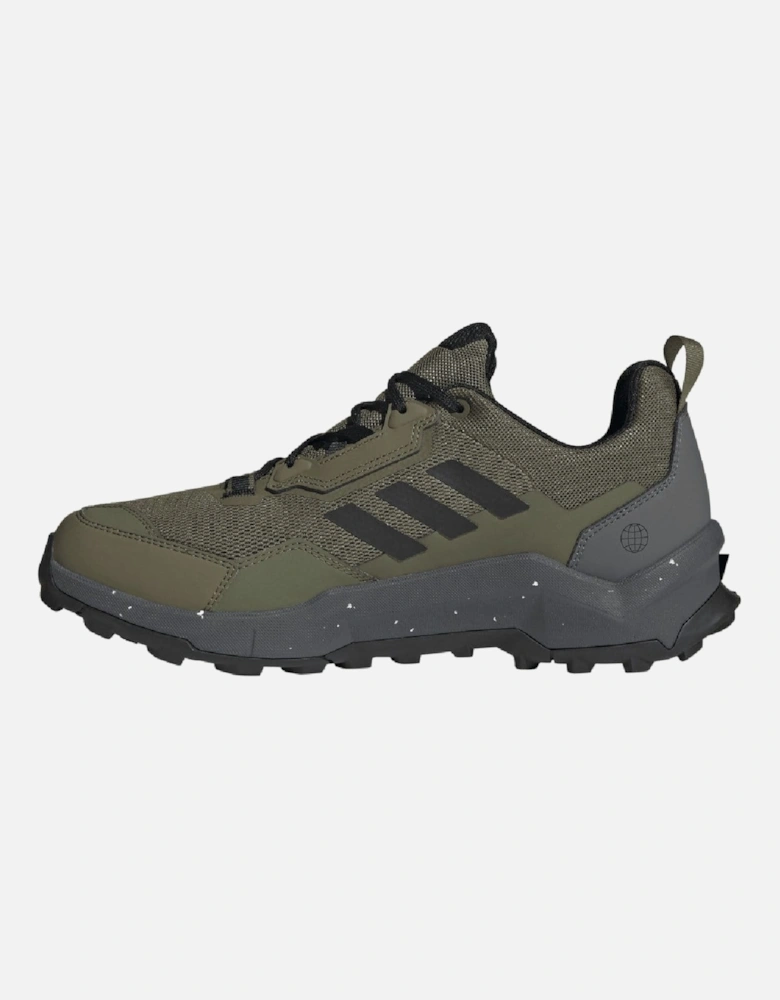 Terrex AX4 Hiking Shoes