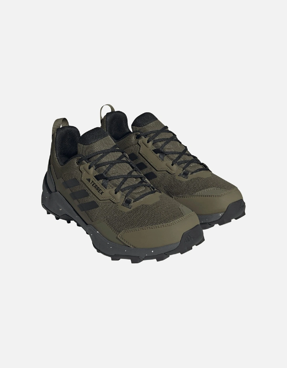 Terrex AX4 Hiking Shoes