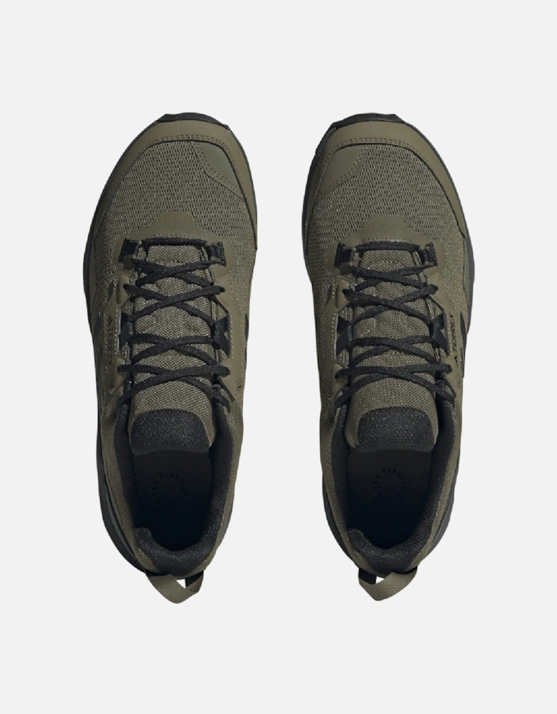 Terrex AX4 Hiking Shoes