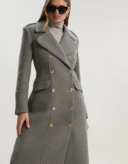 Grey Marl