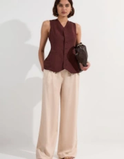 Neutral