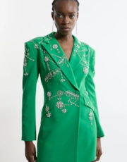 Emerald
