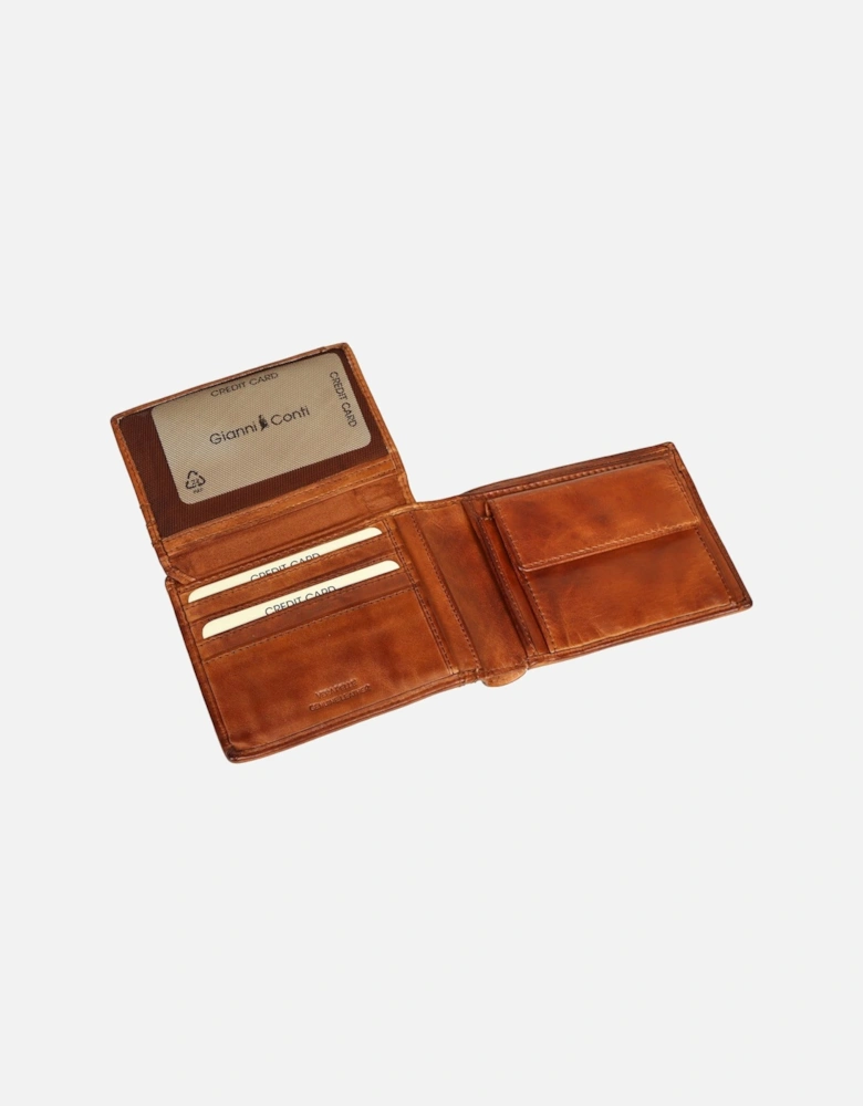 Riccardo Wallet