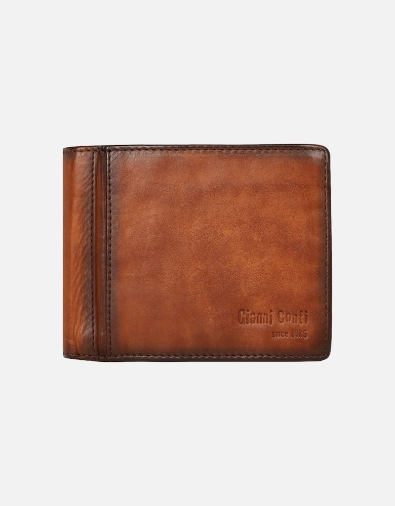 Riccardo Wallet