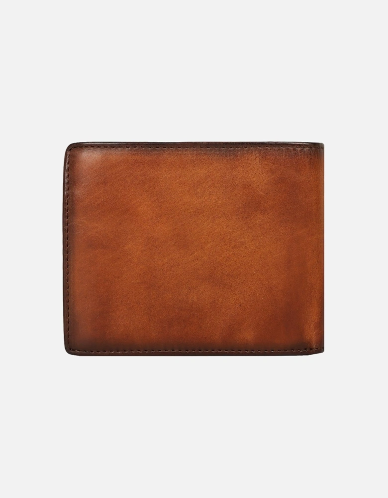 Riccardo Wallet