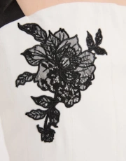 Thumbnail 4 of 4