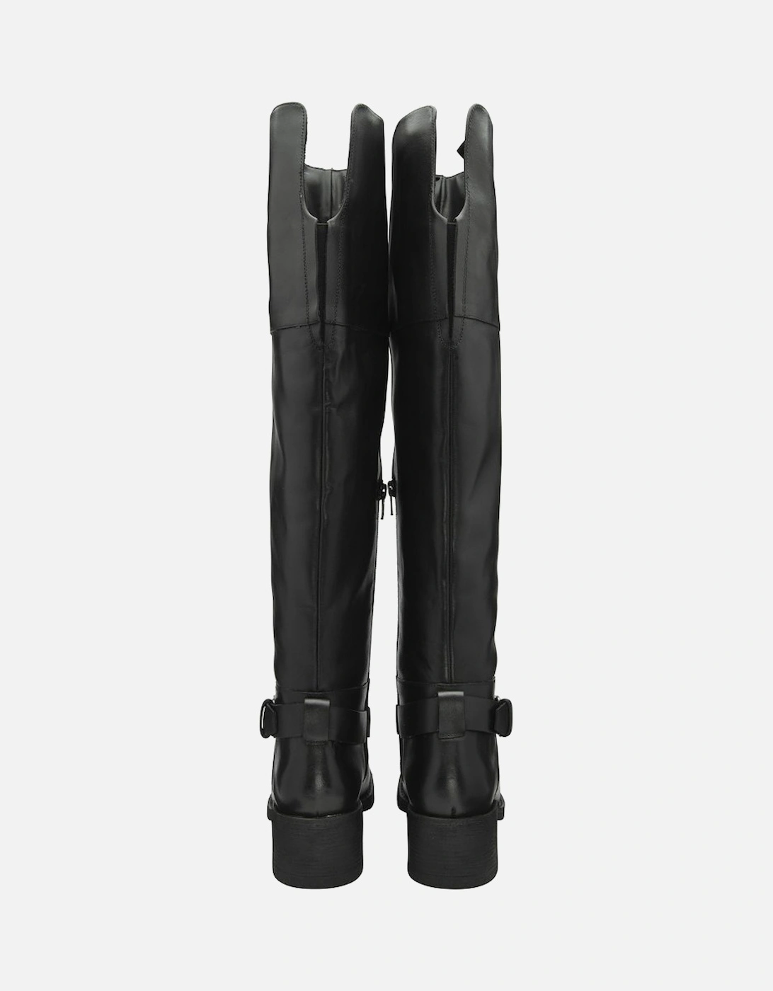 Colwell Womens Knee High Boots