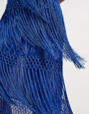 Thumbnail 4 of 4