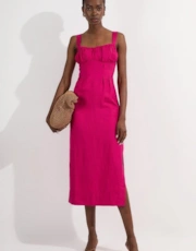 Hot Pink