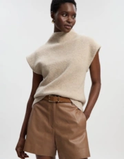Tan