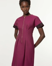 Plum