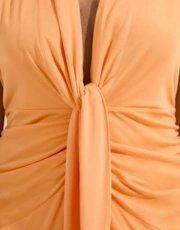 Thumbnail 2 of 4