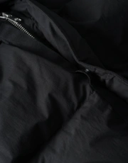 Thumbnail 9 of 11