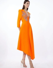 Thumbnail 4 of 4