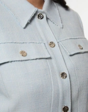 Thumbnail 2 of 4