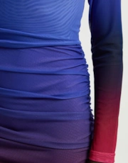 Thumbnail 3 of 4