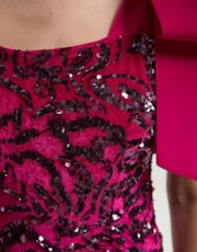 Thumbnail 2 of 4