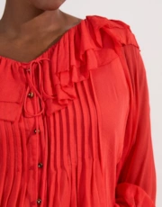 Thumbnail 2 of 4