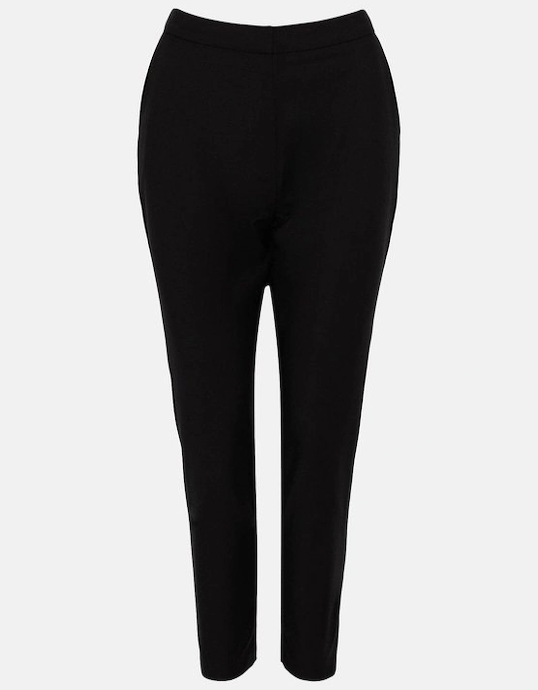 Essential Techno Woven Trouser