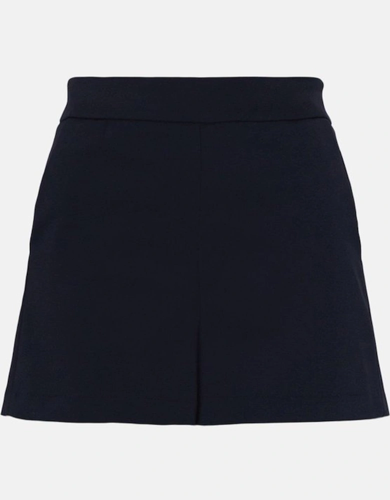 Essential Techno Woven Short